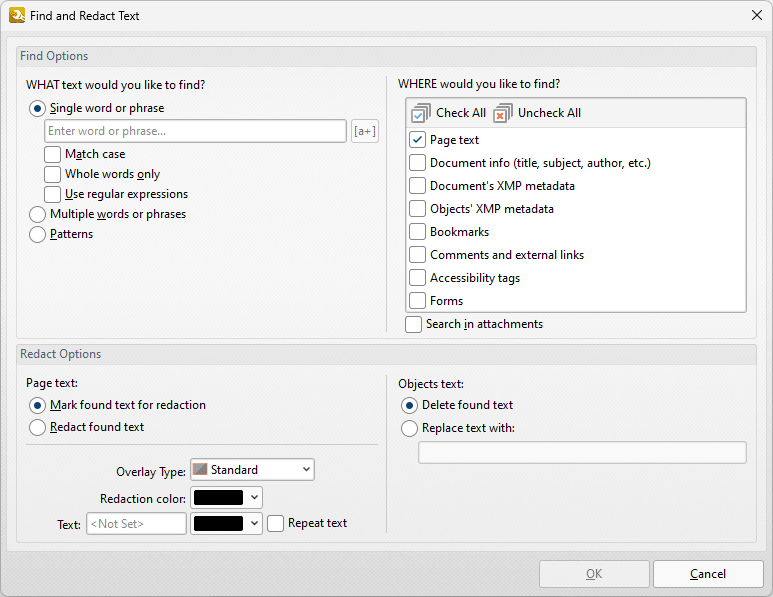 find.and.redact.dialog.box