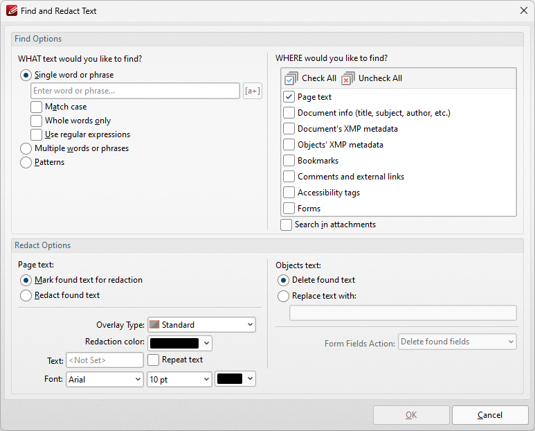 find.and.redact.dialog