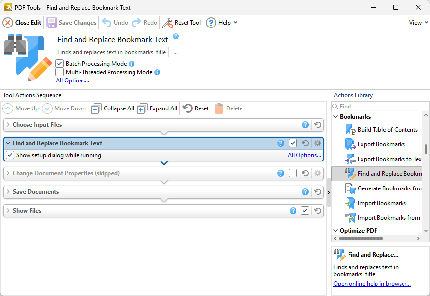 find.and.replace.action.options