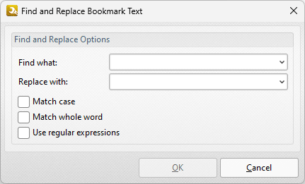 find.and.replace.dialog.box