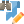 find.and.replace.small.icon