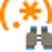 find.by.regular.large.image
