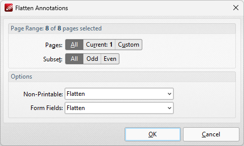 Flatten.Annotations