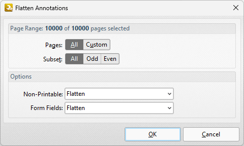 flatten.comments.dialog.box
