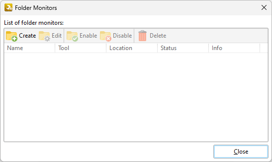 folder.monitors.dialog.box
