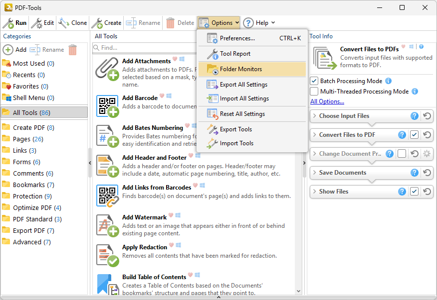 folder.monitors.submenu