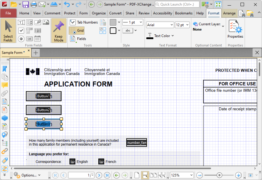 format.tab.buttons