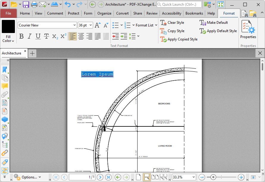 format.tab.ribbon.text.options