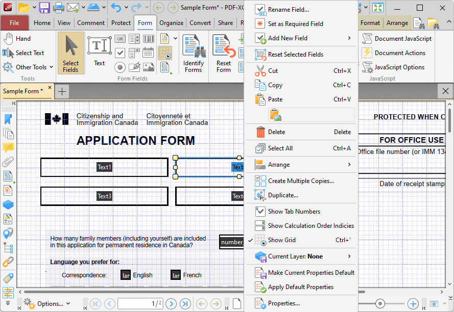 forms.context.menu