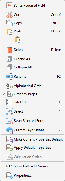 forms.options.v7