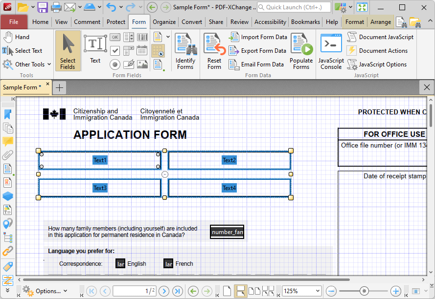 forms.selected.to.copy