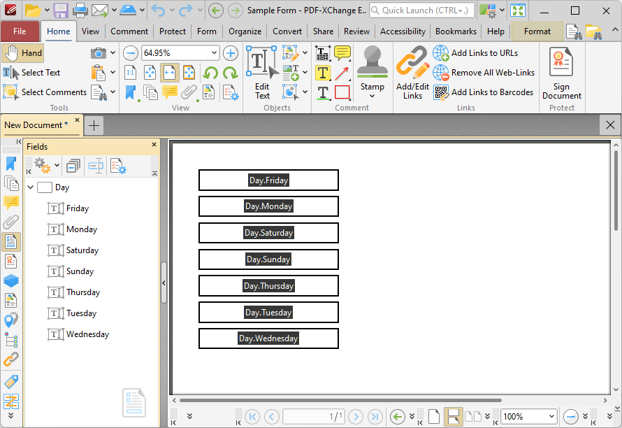 forms.show.name.disabled