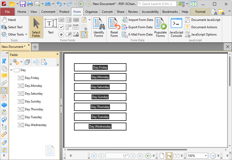 forms.show.name.enabled