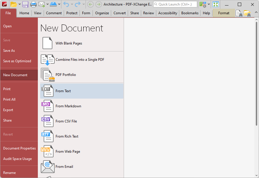 from.text.files.ribbon