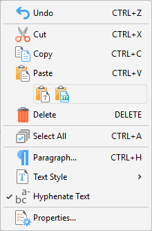 further.text.options