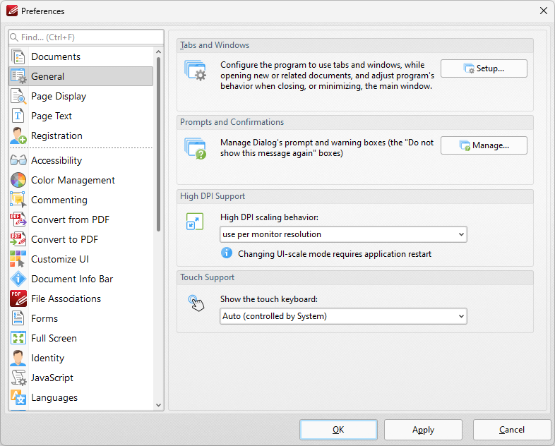 general.preferences.dialog
