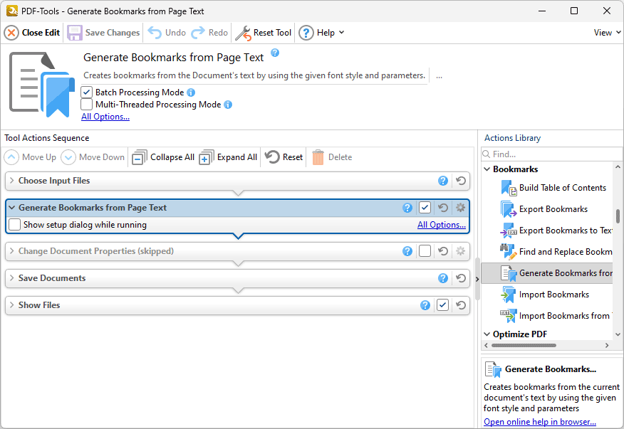 generate.bookmarks.from.page.text.action.options
