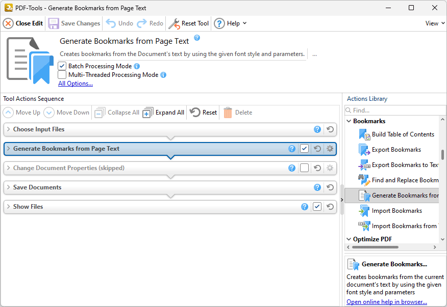 generate.bookmarks.from.page.text.tas