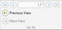 goto.group.view.ribbon