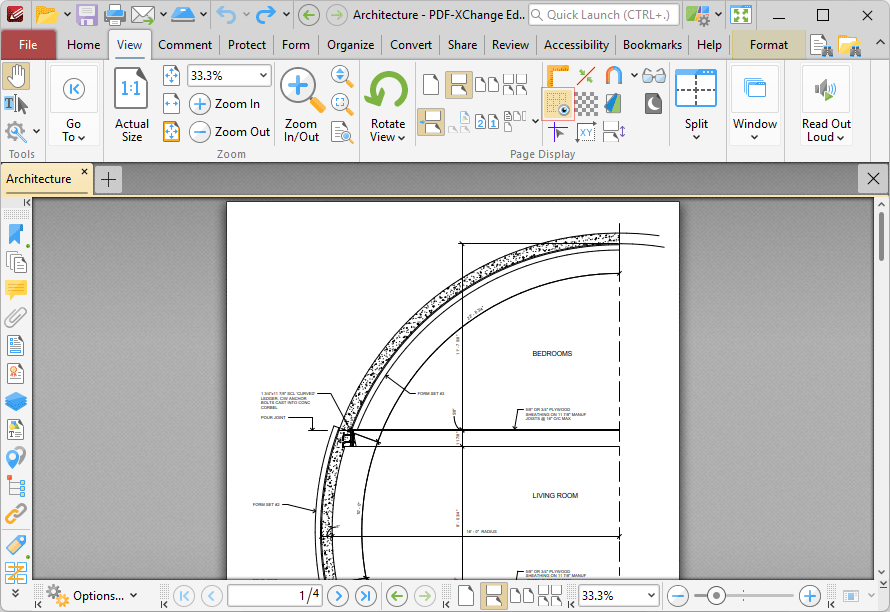 grid.location.ribbon