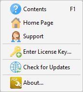 help.menu.options