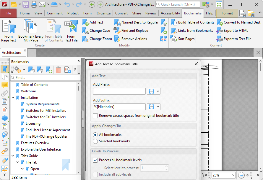 hier.bookmark.macro.example
