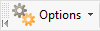 history.options