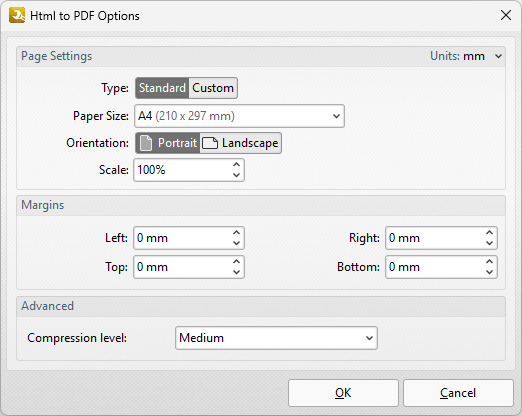 html.to.pdf.dialog.box