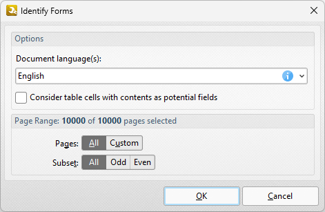 identify.forms.dialog.box