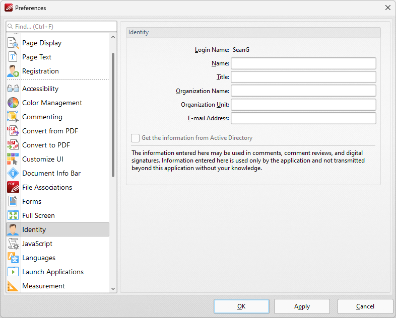 identity.preferences.v7