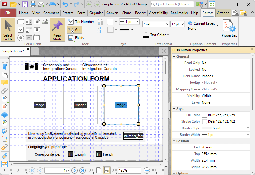 image.field.properties.pane