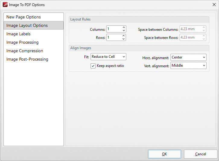 image.layout.options.ribbon