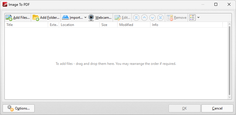 images.to.pdf.ribbon2