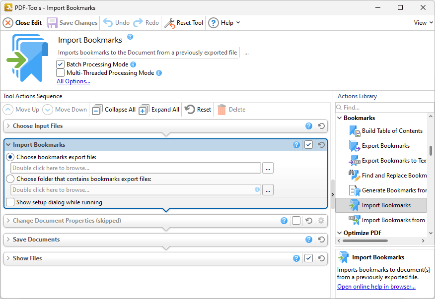 import.bookmarks.action.options