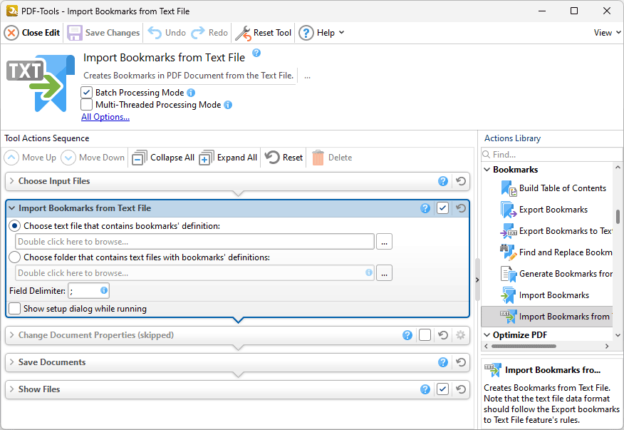import.bookmarks.from.text.file.action.options