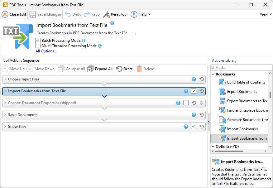 import.bookmarks.from.text.file.tas