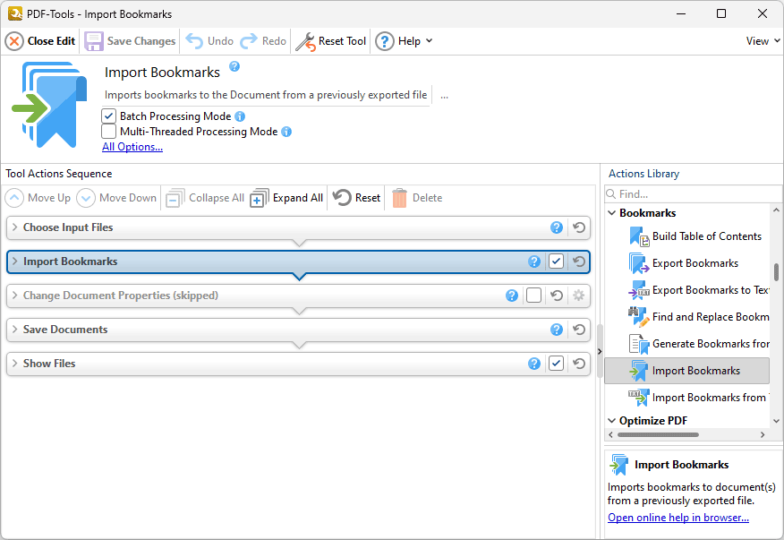 import.bookmarks.tas