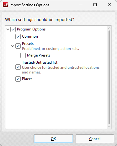 import.settings.options