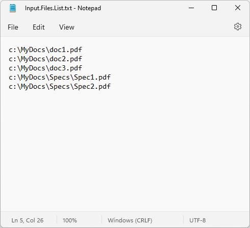 input.files.list