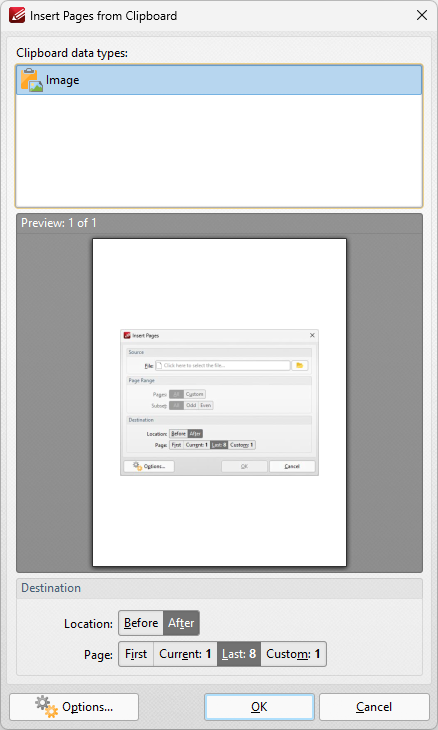 insert.from.clipboard.dialog