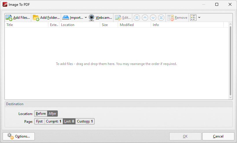 insert.images.dialog.v7