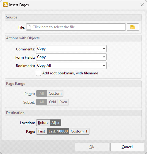 insert.pages.dialog.box