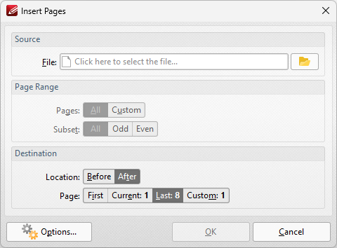 insert.pages.dialog.v7