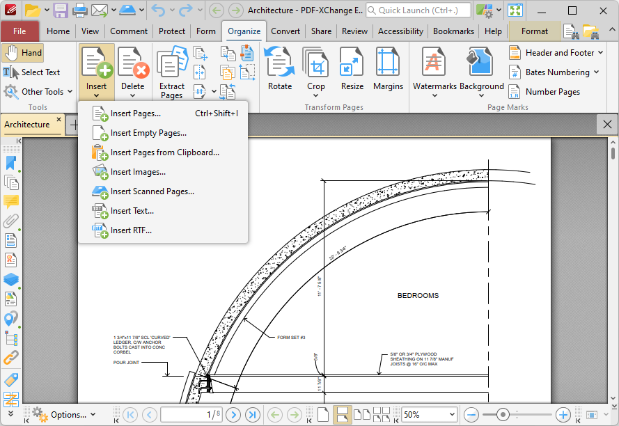 insert.pages.options.ribbon