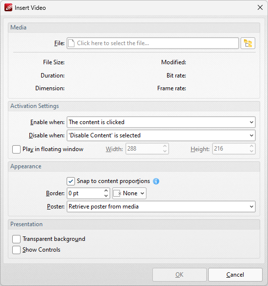 insert.video.dialog.box