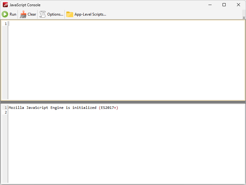 javascript.console.v7