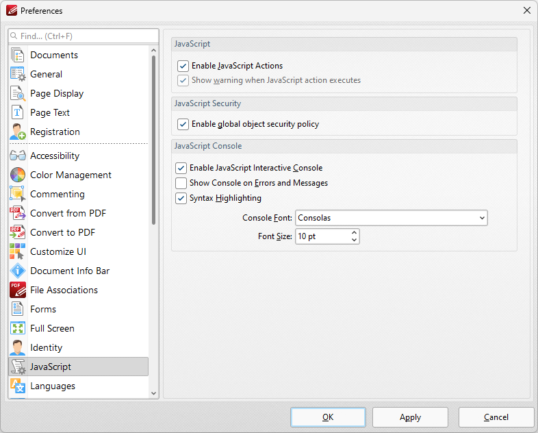 javascript.preferences.v7