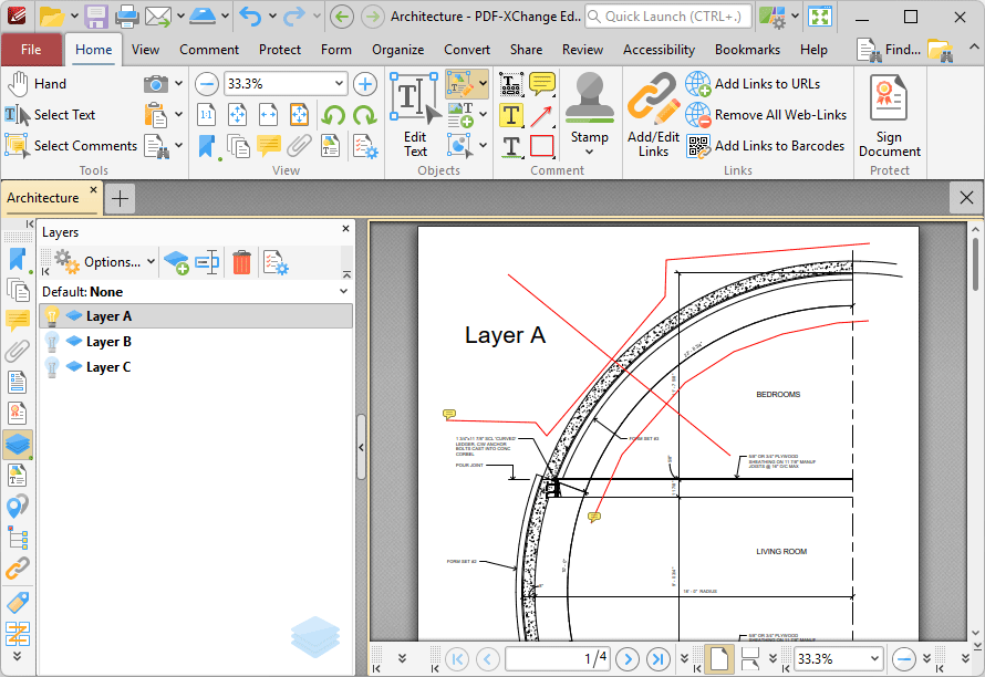 layer.a.shot