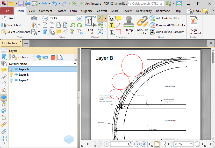 layer.b.shot