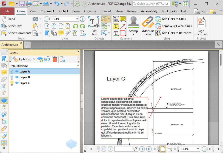 layer.c.shot